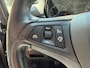 Opel Corsa 1.4