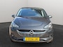Opel Corsa 1.4