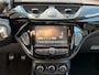 Opel Corsa 1.4