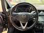 Opel Corsa 1.4