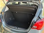 Opel Corsa 1.4