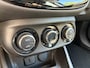 Opel Corsa 1.4