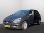 Opel Corsa 1.4