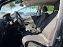 Opel Corsa 1.4