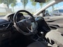 Opel Corsa 1.4