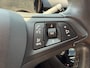 Opel Corsa 1.4