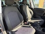 Opel Corsa 1.4