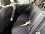 Opel Corsa 1.4