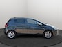 Opel Corsa 1.4