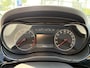 Opel Corsa 1.4