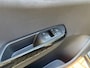 Opel Corsa 1.4