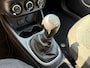 Opel Corsa 1.4