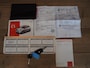 Citroën C1 1.0 e-VTi Business Navi (APK:Nieuw) Incl.Garantie
