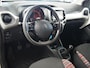Citroën C1 1.0 e-VTi Business Navi (APK:Nieuw) Incl.Garantie