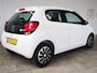 Citroën C1 1.0 e-VTi Business Navi (APK:Nieuw) Incl.Garantie