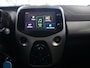 Citroën C1 1.0 e-VTi Business Navi (APK:Nieuw) Incl.Garantie