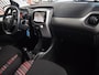 Citroën C1 1.0 e-VTi Business Navi (APK:Nieuw) Incl.Garantie