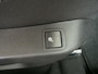 Citroën C1 1.0 e-VTi Business Navi (APK:Nieuw) Incl.Garantie