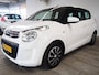 Citroën C1 1.0 e-VTi Business Navi (APK:Nieuw) Incl.Garantie