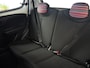 Citroën C1 1.0 e-VTi Business Navi (APK:Nieuw) Incl.Garantie