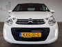 Citroën C1 1.0 e-VTi Business Navi (APK:Nieuw) Incl.Garantie