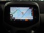 Citroën C1 1.0 e-VTi Business Navi (APK:Nieuw) Incl.Garantie