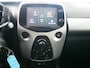 Citroën C1 1.0 e-VTi Business Navi (APK:Nieuw) Incl.Garantie