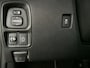 Citroën C1 1.0 e-VTi Business Navi (APK:Nieuw) Incl.Garantie