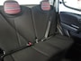 Citroën C1 1.0 e-VTi Business Navi (APK:Nieuw) Incl.Garantie