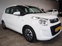 Citroën C1 1.0 e-VTi Business Navi (APK:Nieuw) Incl.Garantie