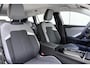 Opel Astra Electric 54 kWh Business Edition | Adaptive cruise control | Keyless start | Navigatie | Climate control | 8 jaar speciale garantie