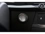 Opel Astra Electric 54 kWh Business Edition | Adaptive cruise control | Keyless start | Navigatie | Climate control | 8 jaar speciale garantie