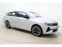 Opel Astra Electric 54 kWh Business Edition | Adaptive cruise control | Keyless start | Navigatie | Climate control | 8 jaar speciale garantie