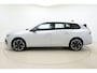 Opel Astra Electric 54 kWh Business Edition | Adaptive cruise control | Keyless start | Navigatie | Climate control | 8 jaar speciale garantie
