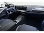 Opel Astra Electric 54 kWh Business Edition | Adaptive cruise control | Keyless start | Navigatie | Climate control | 8 jaar speciale garantie