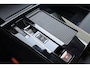 Opel Astra Electric 54 kWh Business Edition | Adaptive cruise control | Keyless start | Navigatie | Climate control | 8 jaar speciale garantie