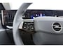 Opel Astra Electric 54 kWh Business Edition | Adaptive cruise control | Keyless start | Navigatie | Climate control | 8 jaar speciale garantie