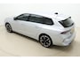 Opel Astra Electric 54 kWh Business Edition | Adaptive cruise control | Keyless start | Navigatie | Climate control | 8 jaar speciale garantie