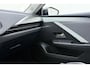 Opel Astra Electric 54 kWh Business Edition | Adaptive cruise control | Keyless start | Navigatie | Climate control | 8 jaar speciale garantie