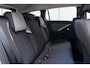 Opel Astra Electric 54 kWh Business Edition | Adaptive cruise control | Keyless start | Navigatie | Climate control | 8 jaar speciale garantie