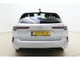 Opel Astra Electric 54 kWh Business Edition | Adaptive cruise control | Keyless start | Navigatie | Climate control | 8 jaar speciale garantie