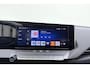 Opel Astra Electric 54 kWh Business Edition | Adaptive cruise control | Keyless start | Navigatie | Climate control | 8 jaar speciale garantie