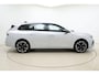 Opel Astra Electric 54 kWh Business Edition | Adaptive cruise control | Keyless start | Navigatie | Climate control | 8 jaar speciale garantie