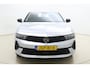 Opel Astra Electric 54 kWh Business Edition | Adaptive cruise control | Keyless start | Navigatie | Climate control | 8 jaar speciale garantie