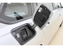 Opel Astra Electric 54 kWh Business Edition | Adaptive cruise control | Keyless start | Navigatie | Climate control | 8 jaar speciale garantie