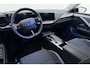 Opel Astra Electric 54 kWh Business Edition | Adaptive cruise control | Keyless start | Navigatie | Climate control | 8 jaar speciale garantie