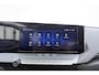 Opel Astra Electric 54 kWh Business Edition | Adaptive cruise control | Keyless start | Navigatie | Climate control | 8 jaar speciale garantie