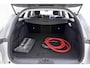 Opel Astra Electric 54 kWh Business Edition | Adaptive cruise control | Keyless start | Navigatie | Climate control | 8 jaar speciale garantie