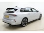 Opel Astra Electric 54 kWh Business Edition | Adaptive cruise control | Keyless start | Navigatie | Climate control | 8 jaar speciale garantie