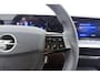 Opel Astra Electric 54 kWh Business Edition | Adaptive cruise control | Keyless start | Navigatie | Climate control | 8 jaar speciale garantie